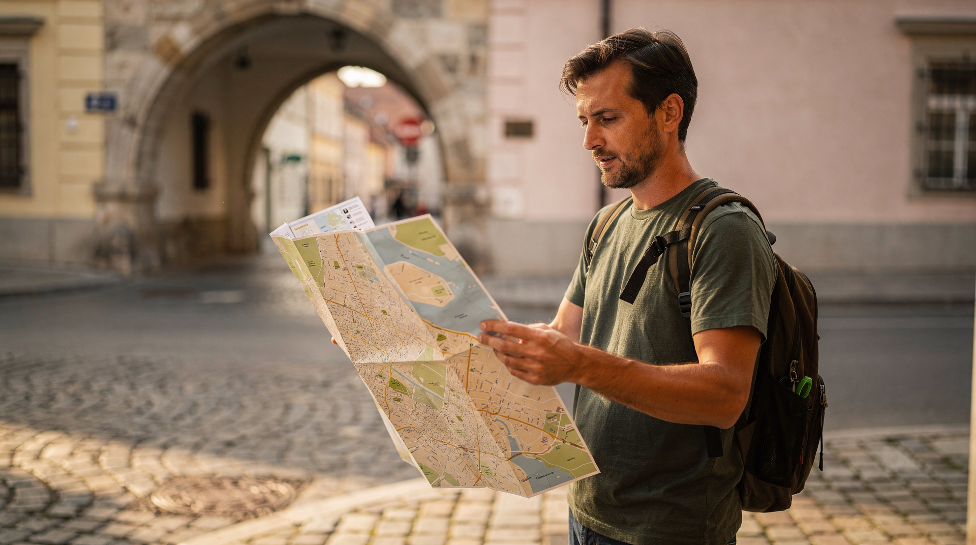 25 things to know before visiting Slovenia — From motorway vignettes to closing times, cave temperatures to coffee etiquette 