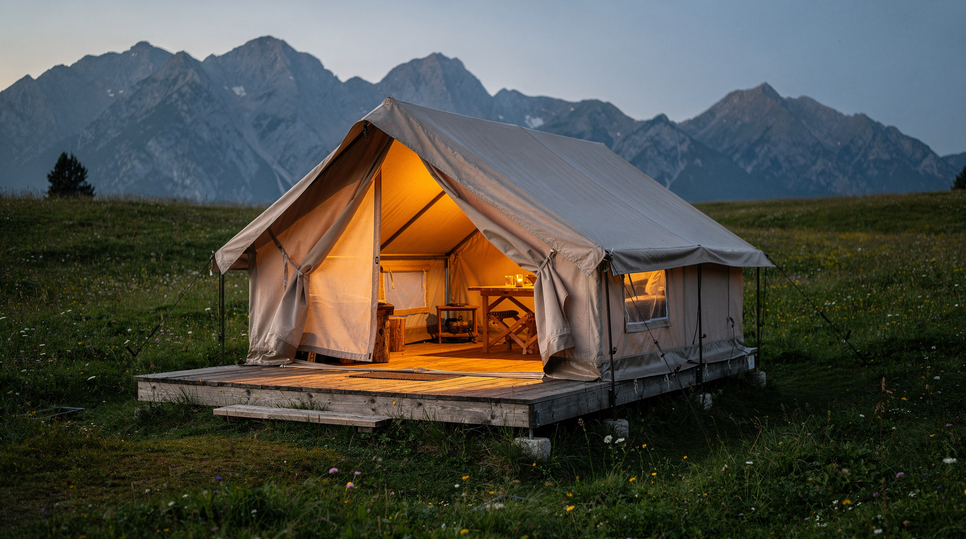 Slovenia travel trends 2026: what is changing and what it means for visitors — ETIAS, new hotels, overtourism management and shifting visitor patterns — what i