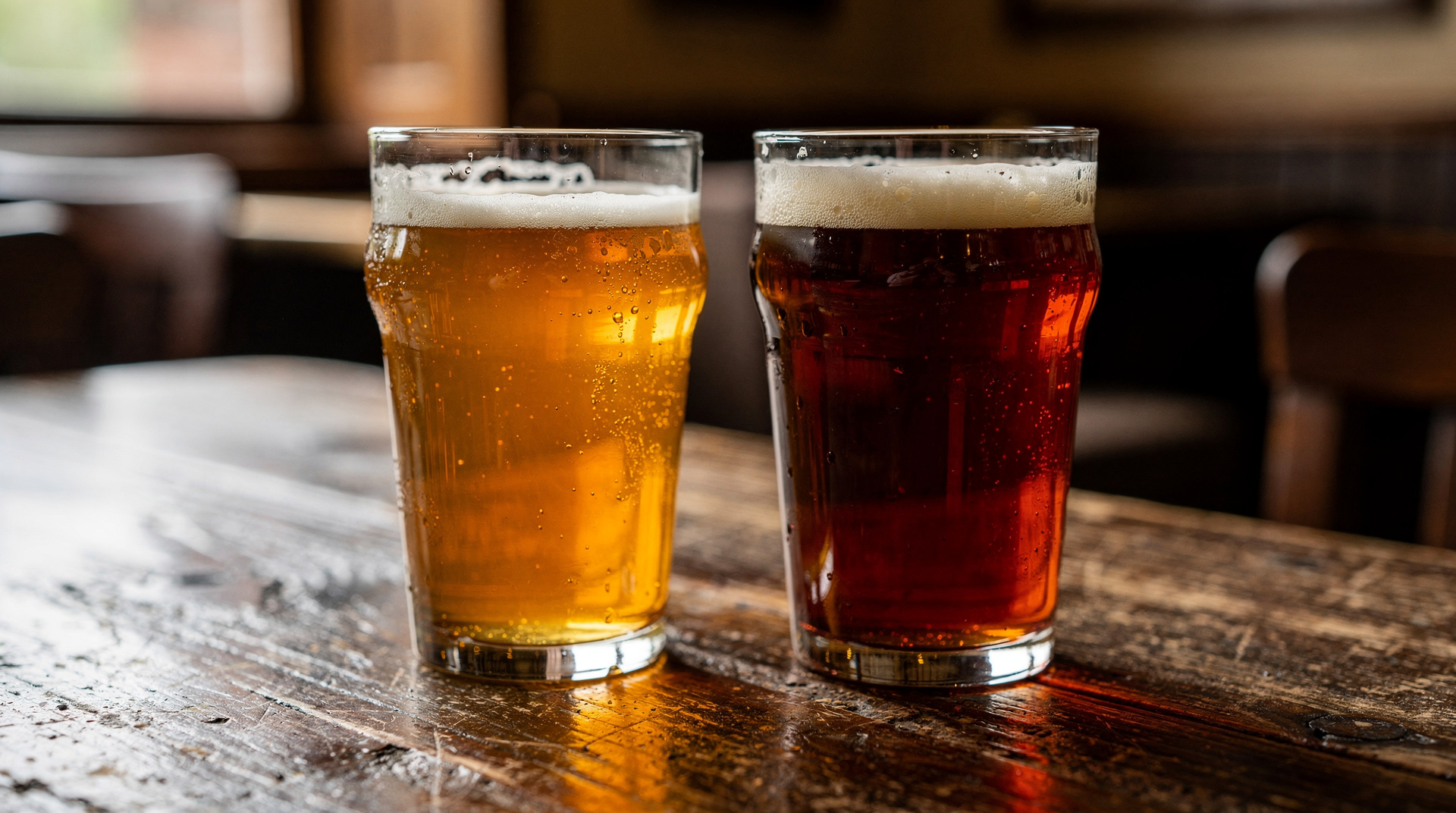 Craft-Bier in Slowenien: der Ratgeber zu Ljubljana und darüber hinaus — Craft-Bier Ljubljana: beste Brauereien, Bars und Bootstouren. Ehrliche Hinweise 