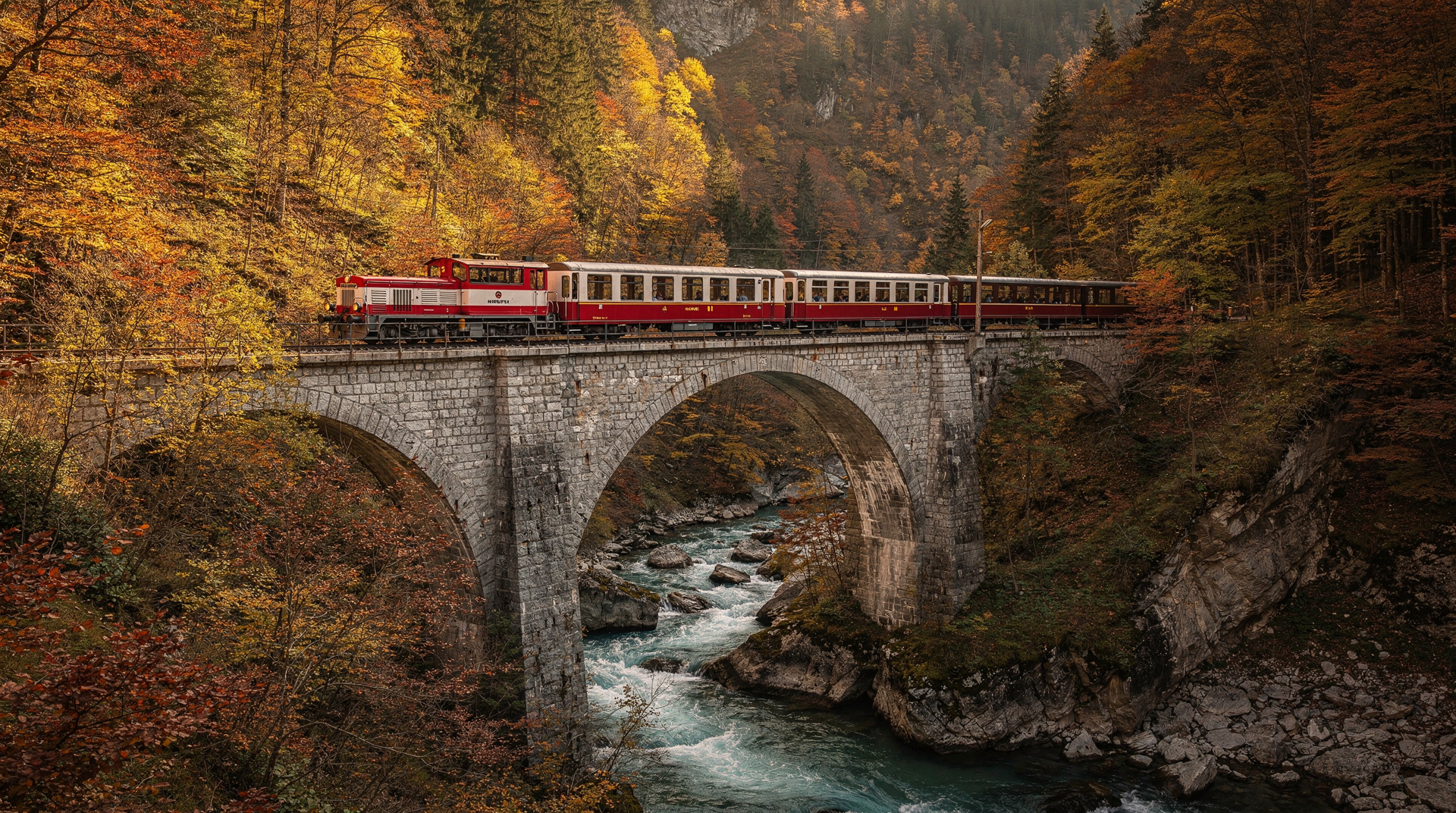 Slowenien erkunden: vollständiger Transport-Ratgeber 2026