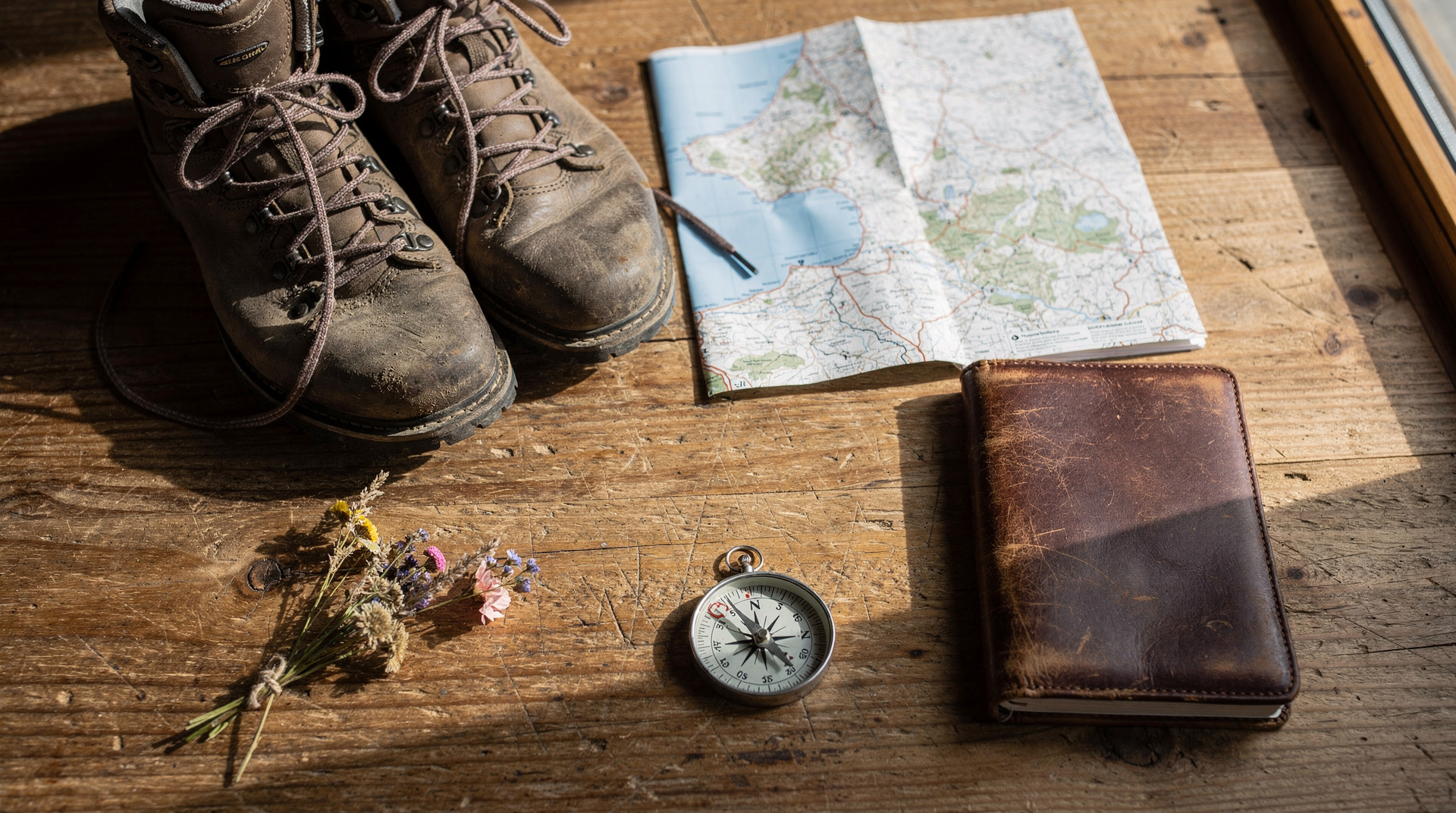 Wie viele Tage in Slowenien? Reiseprogramm-Ratgeber nach Dauer