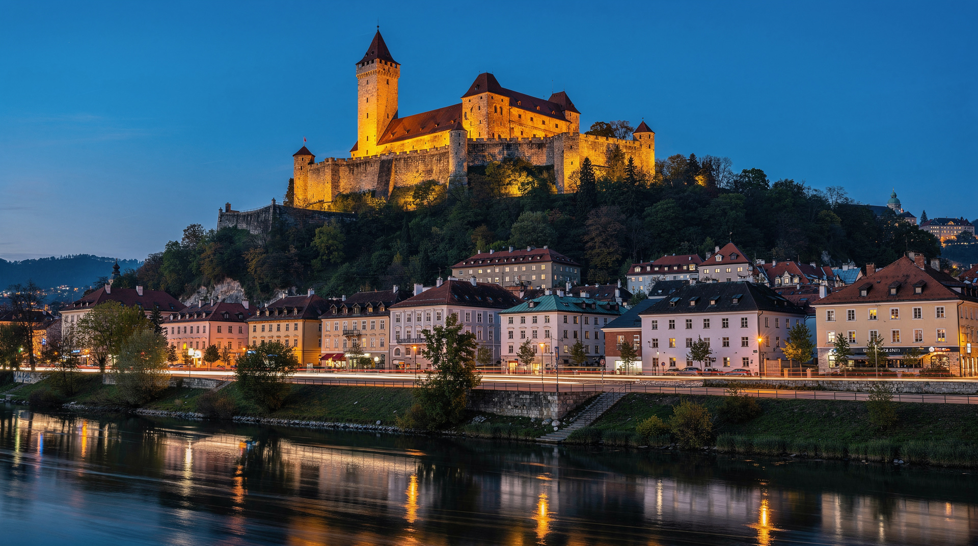 Ljubljana-Schloss-Führer: lohnt sich der Besuch 2026? — Ljubljana-Schloss ehrlich bewertet: Standseilbahn-Kosten, Museumsinhalt, kostenl