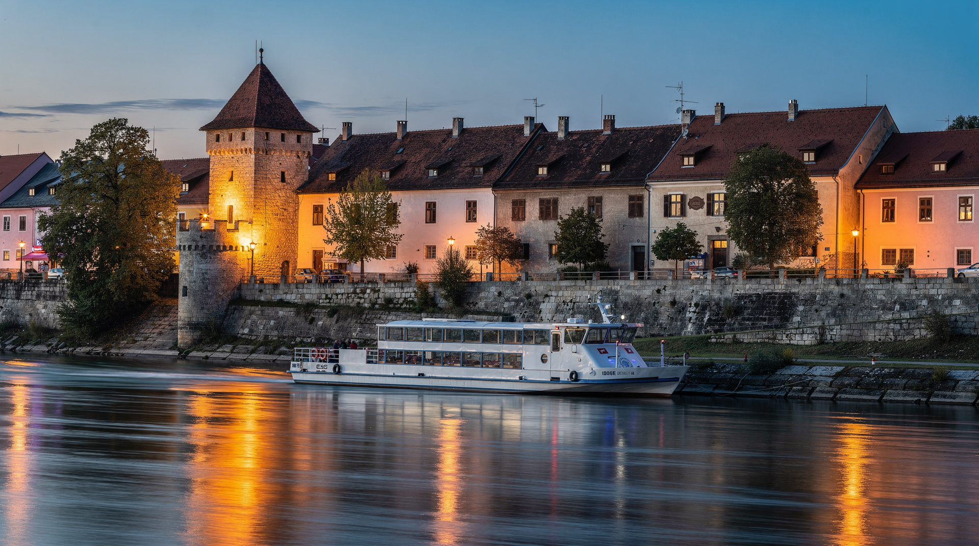 Maribor Stadtführer: Sloweniens zweite Stadt ohne die Touristen-Klischees — Maribor ist Sloweniens zweite Stadt und wirklich unterschätzt. Was Altstadt, ält