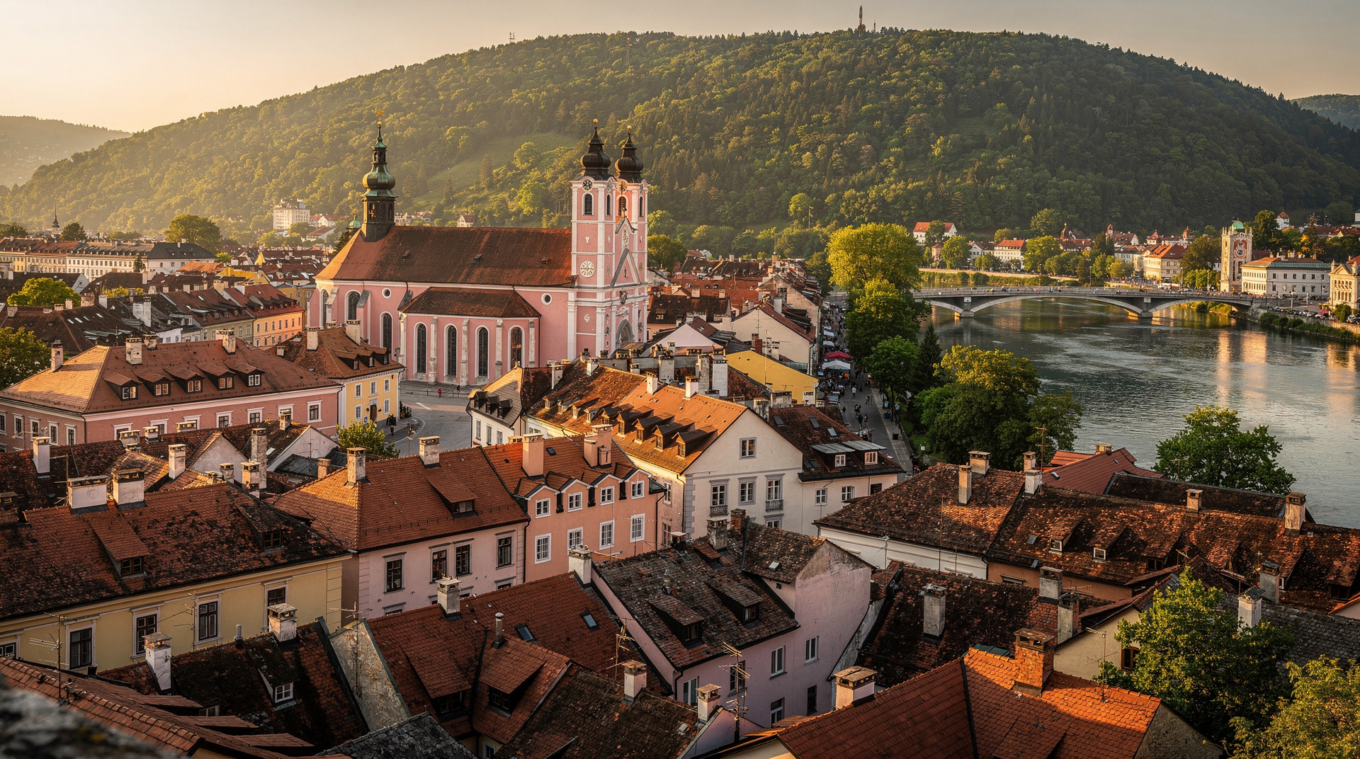 Activités à Ljubljana : le guide complet pour 2026