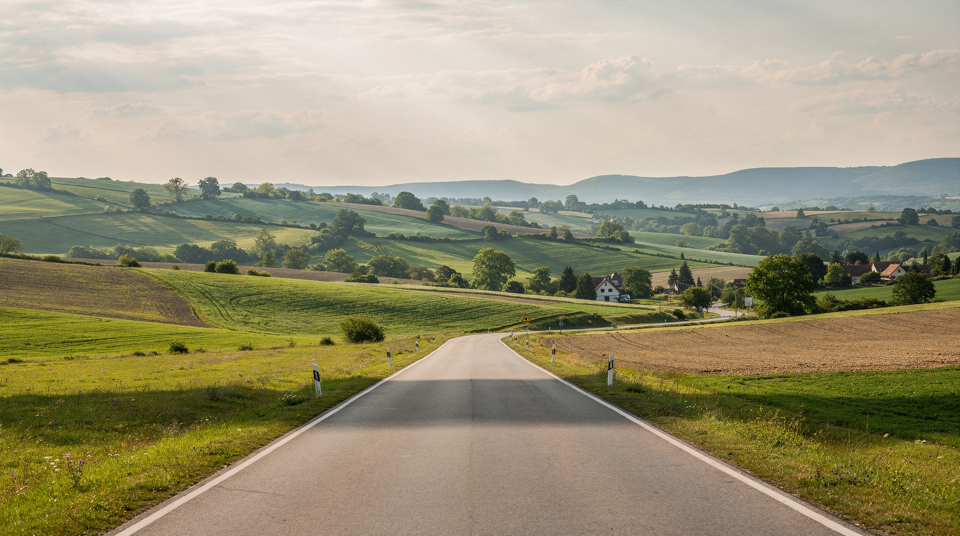 Slowenien und Kroatien – 10-Tage-Reiseroute — Zehn Tage, die Sloweniens Highlights mit Kroatiens Plitvicer Seen und Dalmatinis