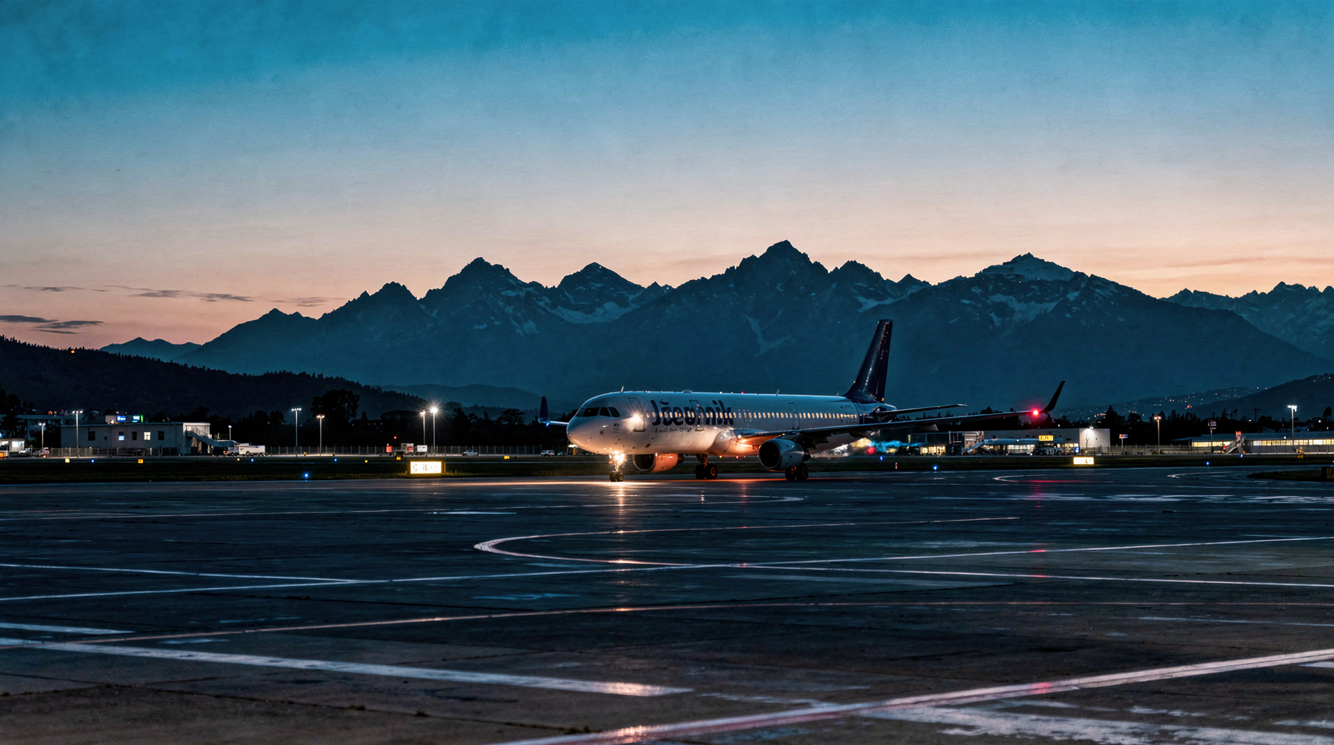 Slovenia entry requirements